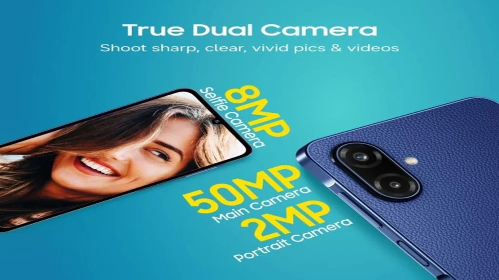 بلمسات جلدية فاخرة.. سامسونج تعلن هاتف Galaxy F70e مع دعم تحديثات لست سنوات